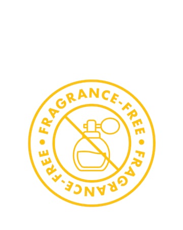 Olay Vitamin B3 24 + Vitamin C Eye Cream For Visibly Brighter Skin, 15ml