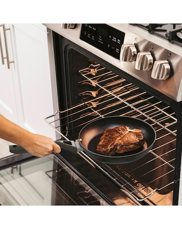 Ninja Classic 24cm Frying Pan