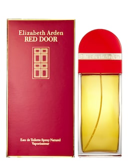 Elizabeth Arden Red Door 50ml Eau de Toilette