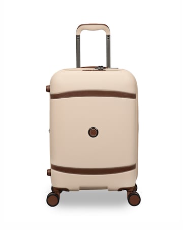 IT Luggage Extravagant Cabin Suitcase