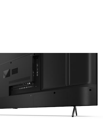 Sharp 4T-C50GK4245KB 50in Smart UHD Tivo LED TV