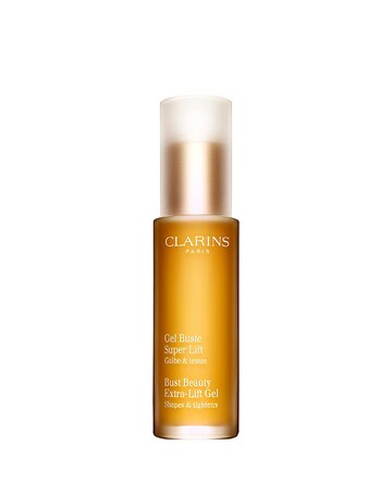 Clarins Bust Beauty Extra-Lift Gel 50 ml
