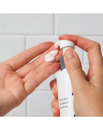 Dermalogica Intensive Moisture Cleanser