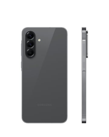 Samsung Galaxy A56 5G Awesome Graphite