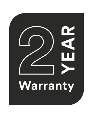 Hisense WFQP9014EVM 9KG 1400 Spin Washing Machine - White