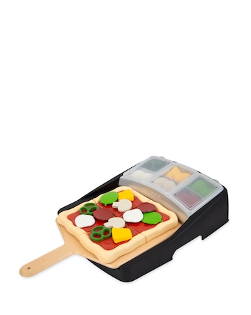 Ooni Toy Pizza Topping Station