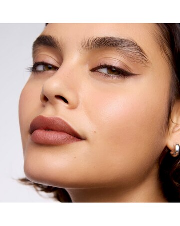 WONDERSKIN Blading Lip Stain Masque - Hush