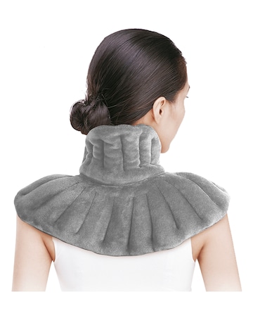 Weighted Hot and Cold Wrap