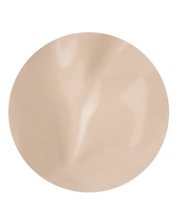 Pur 4-in-1 Love Your Selfie Longwear Foundation & Concealer - LN6