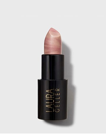 Laura Geller Italian Marble Lipstick -Berry Vanilla