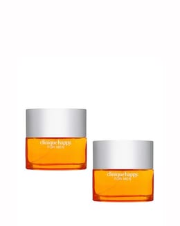 Clinique Happy Men Eau de Toilette 50ml - Buy One Get One Free