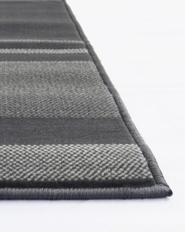 Maestro Tartan Runner