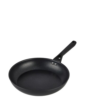 Ninja Classic 28cm Frying Pan