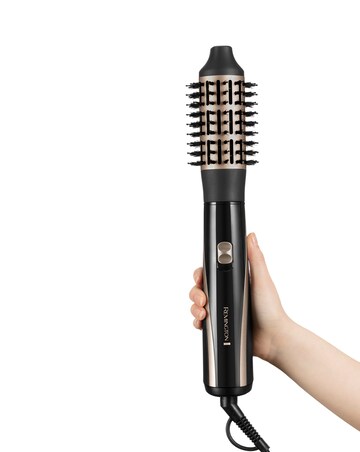 Remington Blow Dry and Style Caring 1200W Hot Air Styler