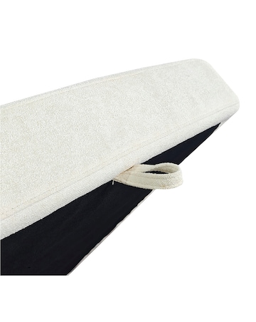 Aspire Nexis Right Corner Chaise Storage Sofa Bed