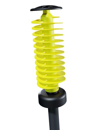 All Surface Swingball Pro