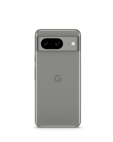 Google Pixel 8 128GB - Hazel