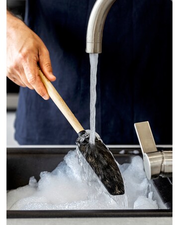 KitchenAid Universal Measuring Jug Set of 3 - 250ml, 500ml and 1L