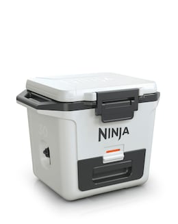 Ninja FrostVaultt Hard Cooler