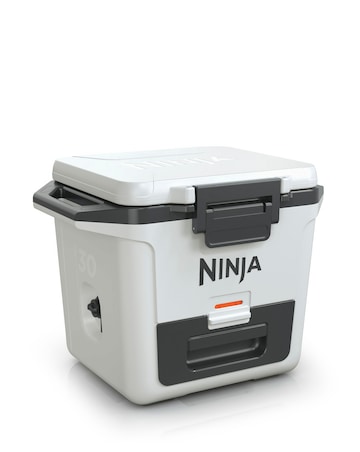 Ninja FrostVaultt Hard Cooler