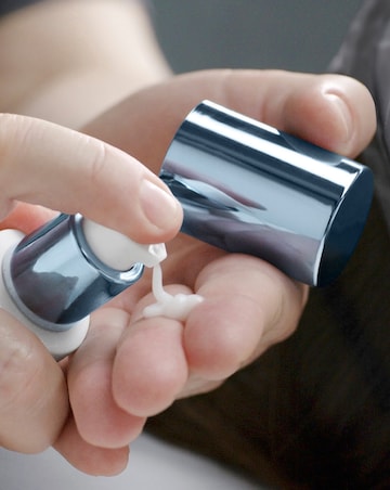 Deramlogica Pro Collagen Banking Serum 30ml