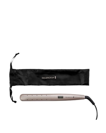 Remington Wet 2 Straight Pro Hair Straightener
