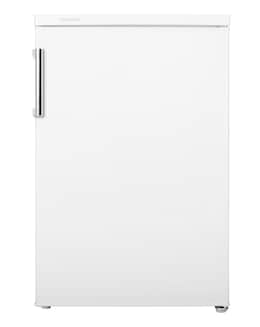 Hisense RL170D4BWE Under Counter Fridge - White E Rated