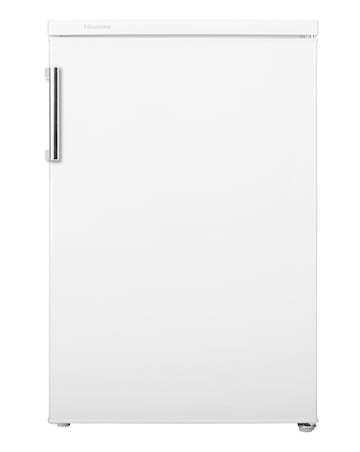 Hisense RL170D4BWE Under Counter Fridge - White E Rated