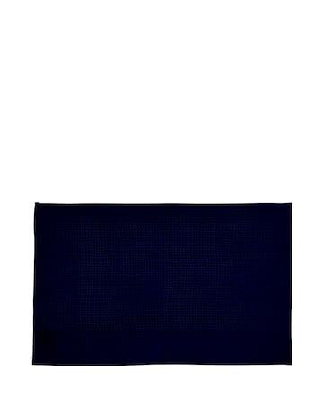 Catherine Lansfield Bobble Bathmat