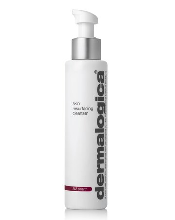 Dermalogica Skin Resurfacing Cleanser 150ml