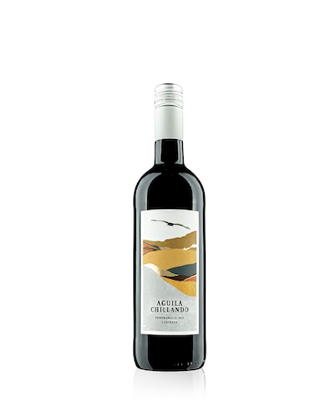 Virgin Wines Premium Mixed Case of 6