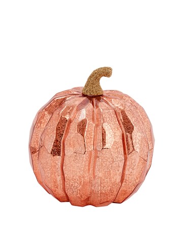 InLit Golden Pumpkin