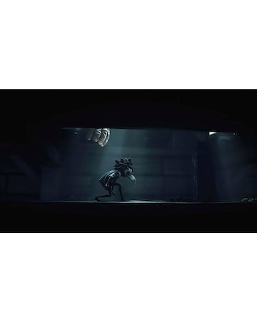 Little Nightmares III (PS5)