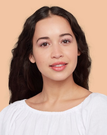 L'Oreal True Match Liquid Foundation With Hyaluronic Acid 3.W Golden Beige