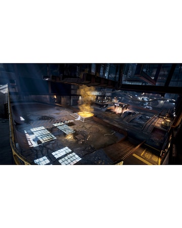 Tony Hawks Pro Skater 3&4 (Xbox)