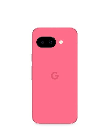 Google Pixel 9a 128GB Peony