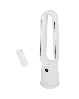 Russell Hobbs Bladeless Heat & Cool Fan GAP FILL IF NEEDED