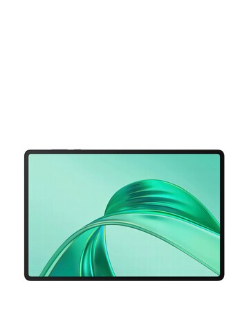 Honor Pad X8a 11in 4GB 64GB Tablet - Space Grey