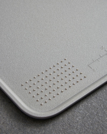 Morphy Richards Set of 3 Chopping Boards