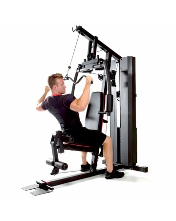 Marcy MKM-81010 Home Gym