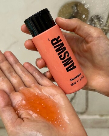 ANSWR Shampoo 300ml