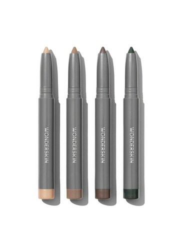 Wonderskin IYKYK Eyeshadow Stick - Champagne