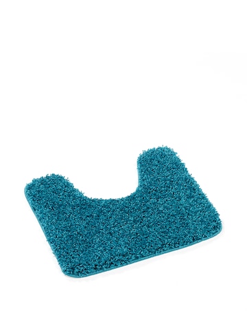 Buddy Washable & Stain Resistant Pedestal Mat