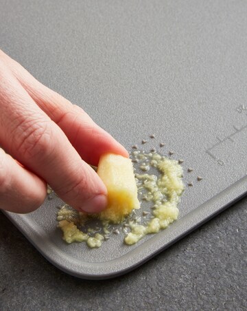 Morphy Richards Set of 3 Chopping Boards