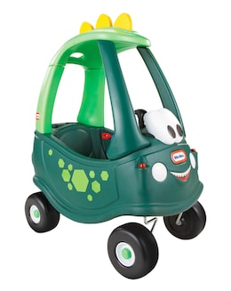 Little Tikes Cozy Coupe - Dino