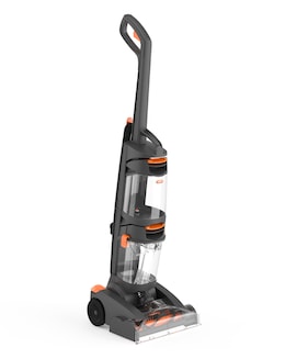 Vax Dual Power Carpet Washer