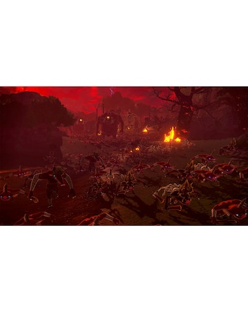 Hyrule Warriors: Age of Imprisonment (Nintendo Switch 2)