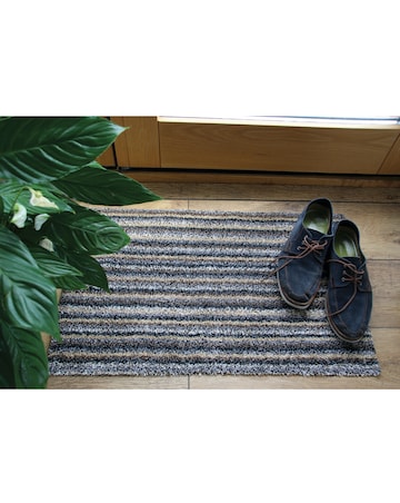 My Mat Candy Doormat