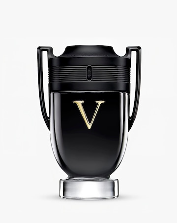 Paco Rabanne Invictus Victory Eau de Parfum - 50ml
