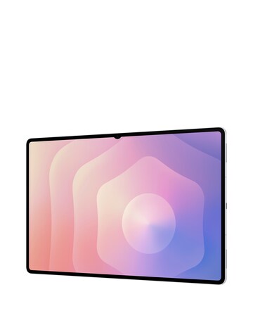 Samsung Galaxy Tab S11 Ultra 14.6in 512GB WiFi Tablet - Silver